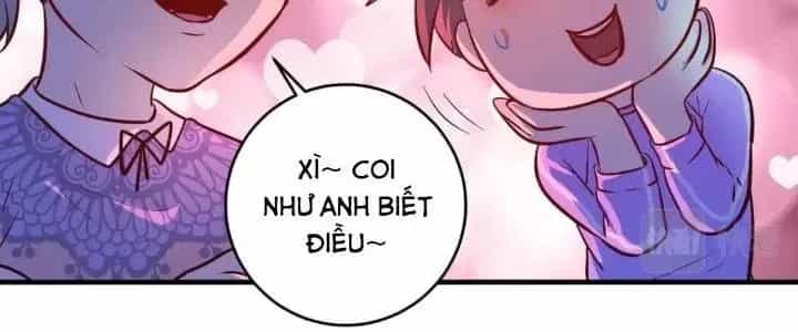 Thành Tựu Của Ta Rất Nhiều - Chương 221 - ảnh 35