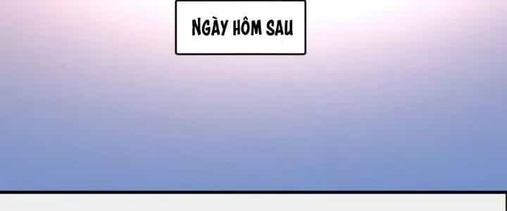 Thành Tựu Của Ta Rất Nhiều - Chương 221 - ảnh 42