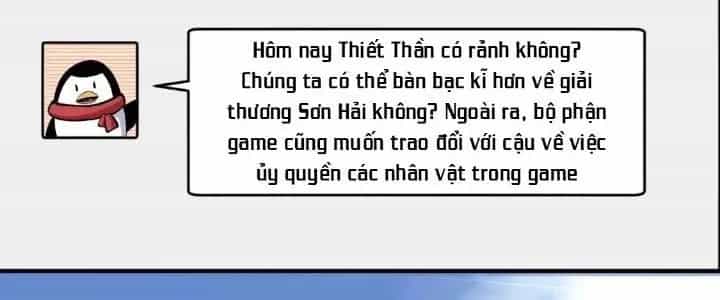 Thành Tựu Của Ta Rất Nhiều - Chương 221 - ảnh 43