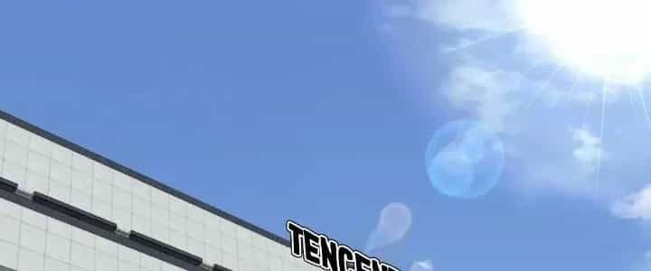 Thành Tựu Của Ta Rất Nhiều - Chương 221 - ảnh 44