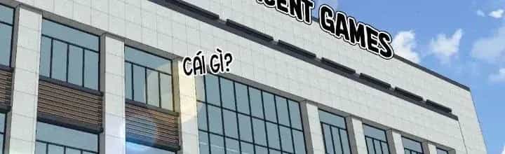 Thành Tựu Của Ta Rất Nhiều - Chương 221 - ảnh 45