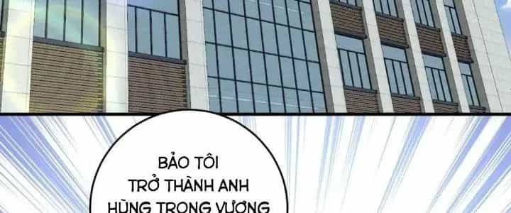 Thành Tựu Của Ta Rất Nhiều - Chương 221 - ảnh 46