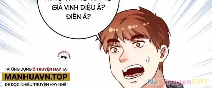 Thành Tựu Của Ta Rất Nhiều - Chương 221 - ảnh 47