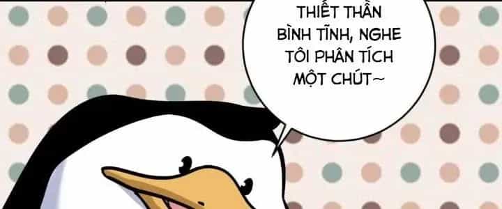 Thành Tựu Của Ta Rất Nhiều - Chương 221 - ảnh 50
