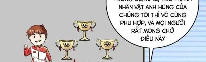 Thành Tựu Của Ta Rất Nhiều - Chương 221 - ảnh 53