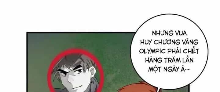 Thành Tựu Của Ta Rất Nhiều - Chương 221 - ảnh 56
