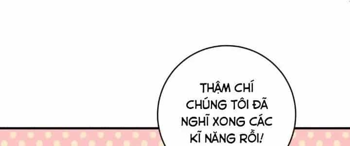Thành Tựu Của Ta Rất Nhiều - Chương 221 - ảnh 59