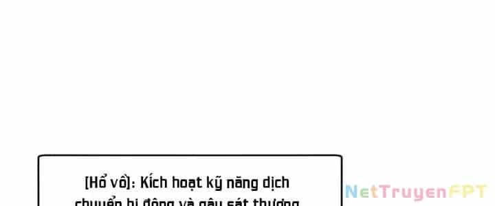 Thành Tựu Của Ta Rất Nhiều - Chương 221 - ảnh 62