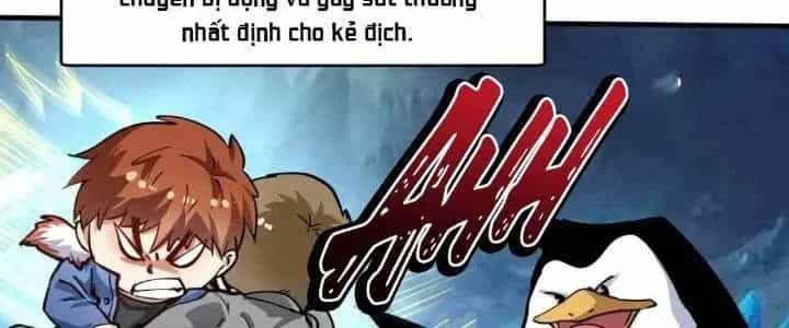 Thành Tựu Của Ta Rất Nhiều - Chương 221 - ảnh 63