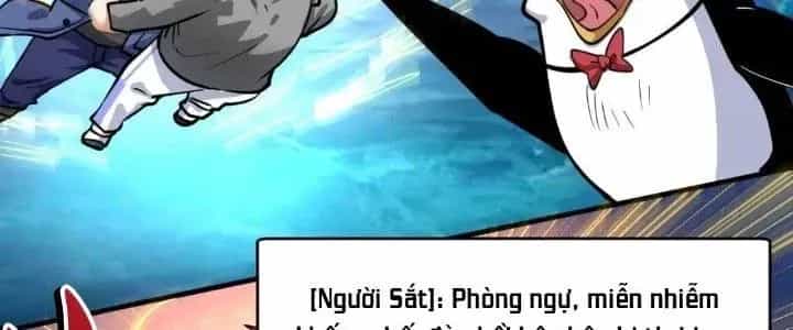 Thành Tựu Của Ta Rất Nhiều - Chương 221 - ảnh 64