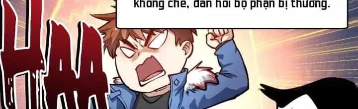 Thành Tựu Của Ta Rất Nhiều - Chương 221 - ảnh 65