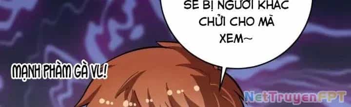 Thành Tựu Của Ta Rất Nhiều - Chương 221 - ảnh 69
