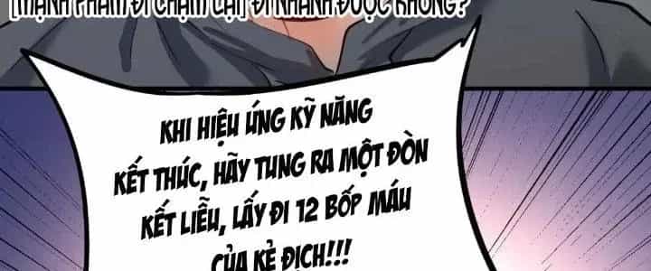 Thành Tựu Của Ta Rất Nhiều - Chương 221 - ảnh 71