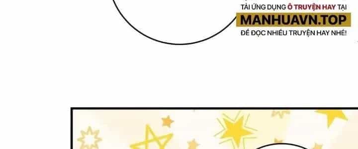 Thành Tựu Của Ta Rất Nhiều - Chương 221 - ảnh 80