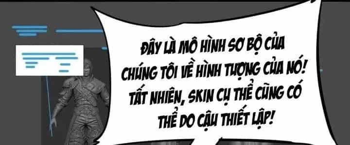 Thành Tựu Của Ta Rất Nhiều - Chương 221 - ảnh 84