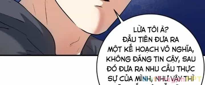 Thành Tựu Của Ta Rất Nhiều - Chương 221 - ảnh 92
