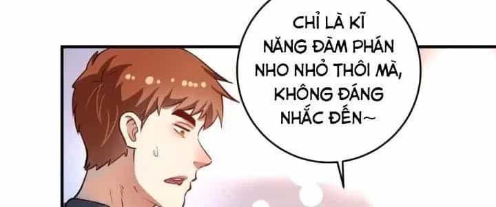Thành Tựu Của Ta Rất Nhiều - Chương 221 - ảnh 94