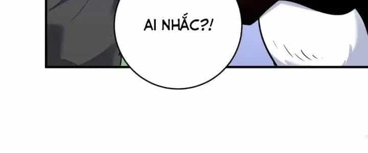 Thành Tựu Của Ta Rất Nhiều - Chương 221 - ảnh 96