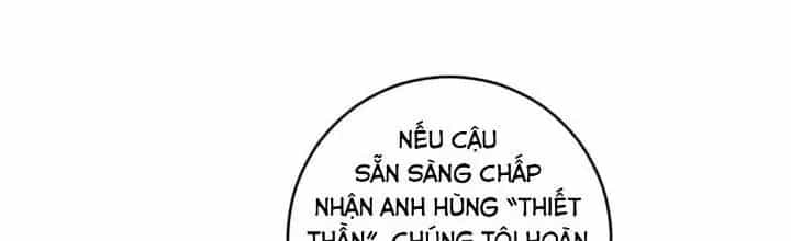Thành Tựu Của Ta Rất Nhiều - Chương 221 - ảnh 97