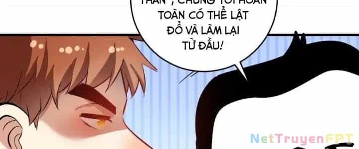 Thành Tựu Của Ta Rất Nhiều - Chương 221 - ảnh 98