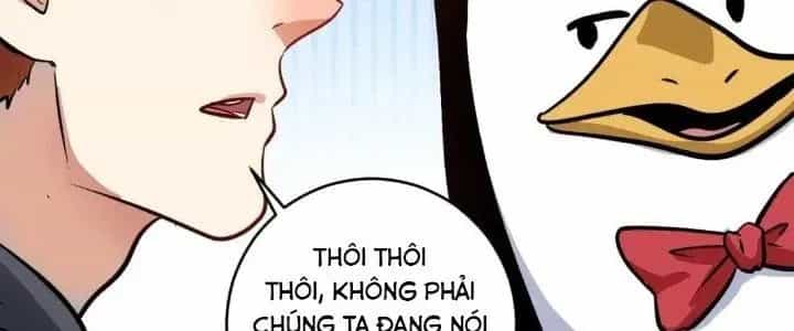Thành Tựu Của Ta Rất Nhiều - Chương 221 - ảnh 99