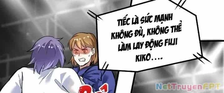 Thành Tựu Của Ta Rất Nhiều - Chương 222 - ảnh 10