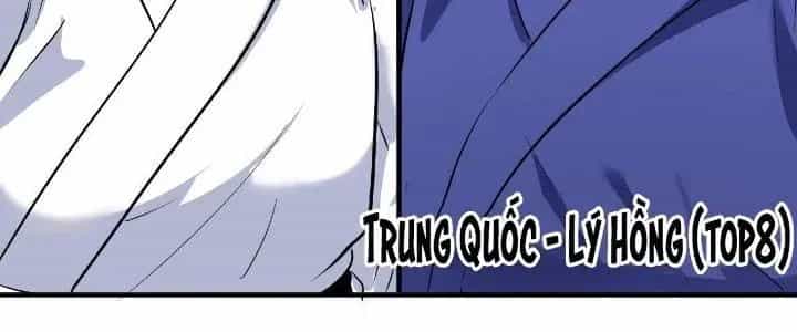 Thành Tựu Của Ta Rất Nhiều - Chương 222 - ảnh 103