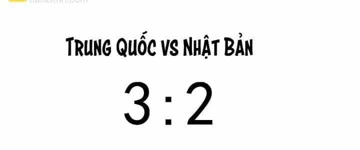 Thành Tựu Của Ta Rất Nhiều - Chương 222 - ảnh 108