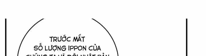 Thành Tựu Của Ta Rất Nhiều - Chương 222 - ảnh 109