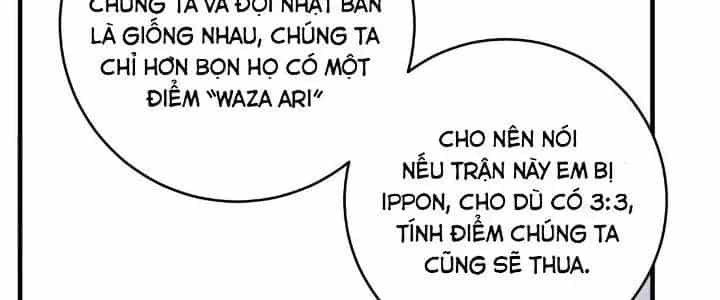 Thành Tựu Của Ta Rất Nhiều - Chương 222 - ảnh 110