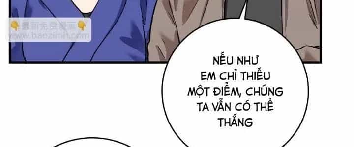 Thành Tựu Của Ta Rất Nhiều - Chương 222 - ảnh 112