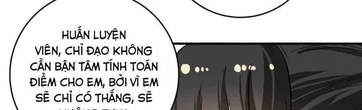Thành Tựu Của Ta Rất Nhiều - Chương 222 - ảnh 113