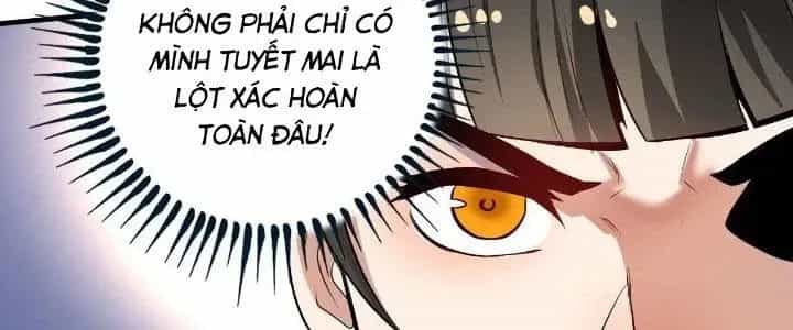 Thành Tựu Của Ta Rất Nhiều - Chương 222 - ảnh 124