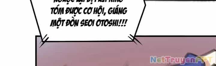 Thành Tựu Của Ta Rất Nhiều - Chương 222 - ảnh 13