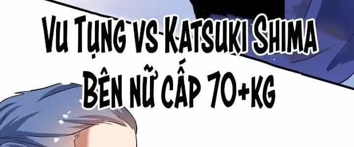 Thành Tựu Của Ta Rất Nhiều - Chương 222 - ảnh 132