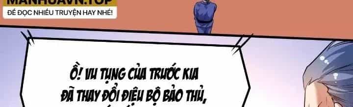Thành Tựu Của Ta Rất Nhiều - Chương 222 - ảnh 137