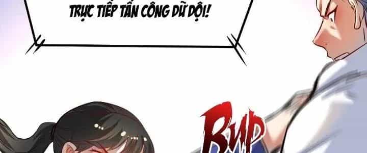 Thành Tựu Của Ta Rất Nhiều - Chương 222 - ảnh 138