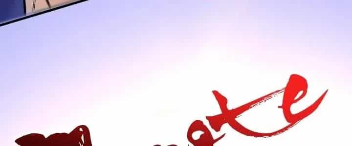 Thành Tựu Của Ta Rất Nhiều - Chương 222 - ảnh 142