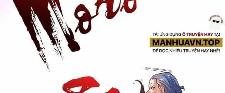 Thành Tựu Của Ta Rất Nhiều - Chương 222 - ảnh 143