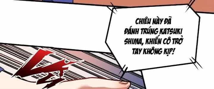 Thành Tựu Của Ta Rất Nhiều - Chương 222 - ảnh 148