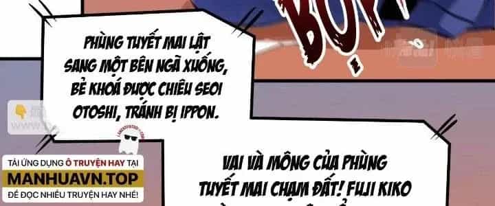 Thành Tựu Của Ta Rất Nhiều - Chương 222 - ảnh 15
