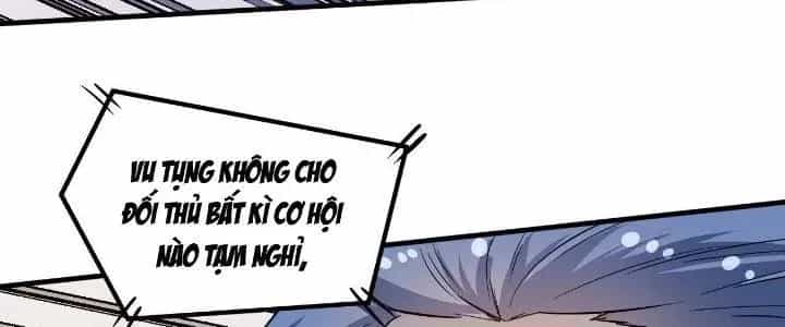 Thành Tựu Của Ta Rất Nhiều - Chương 222 - ảnh 150