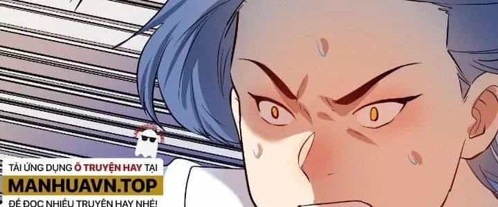 Thành Tựu Của Ta Rất Nhiều - Chương 222 - ảnh 151