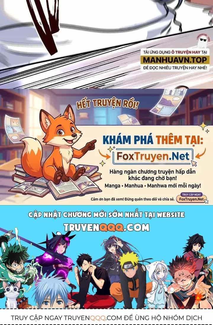 Thành Tựu Của Ta Rất Nhiều - Chương 222 - ảnh 159