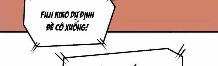 Thành Tựu Của Ta Rất Nhiều - Chương 222 - ảnh 17
