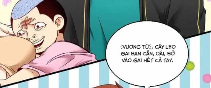 Thành Tựu Của Ta Rất Nhiều - Chương 49 - ảnh 187