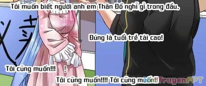 Thành Tựu Của Ta Rất Nhiều - Chương 49 - ảnh 192