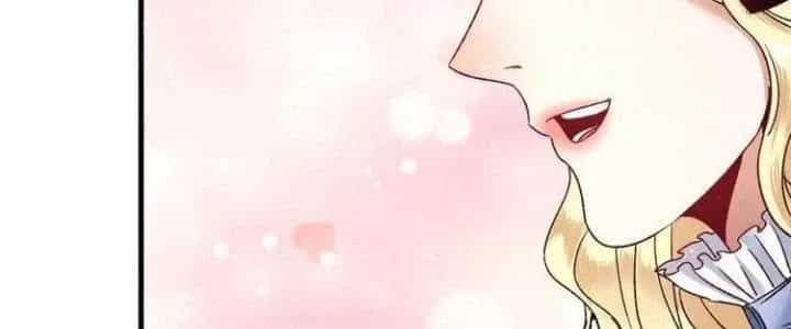 Thành Tựu Của Ta Rất Nhiều - Chương 49 - ảnh 222
