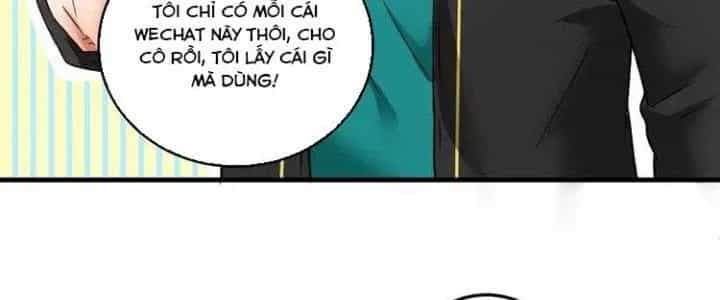Thành Tựu Của Ta Rất Nhiều - Chương 49 - ảnh 230