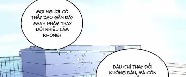 Thành Tựu Của Ta Rất Nhiều - Chương 49 - ảnh 276